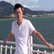 t12267067973FABE68D