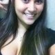 taissa918BDBE8