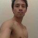 taken1726AEC6C922