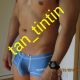 tan_tintin65DF2737