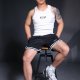 tanfei0013FE6457B