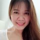 tanwanching68F5C00D
