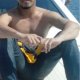 tatapineda1983098AC0A6