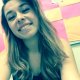 taylorraye97F67AACD2