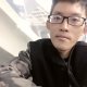 tea78071449FEBE3F