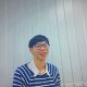 teachthaiFC4A5106