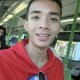 teddygoh1E708621