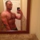 teddyk73064DB71BD