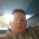 temper55151514465