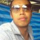 ten00700netA525882C