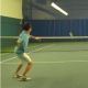 tennis_ballaF99EE3E3