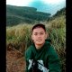 tenten0802F83DF3