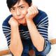 terence817A021189A
