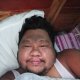 terencephilippinesE6A3827E