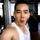 thai-chineseE958F041