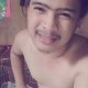 thatin07C5479F