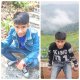 thebashuahin889847E5