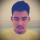 thechkpF64919CB