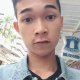 thefirsttime56E0B5E7