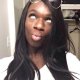 theladyboyB0694164