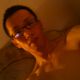 theodore_steBEE467CD