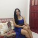 thetanyalape86002E62F0