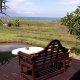 thiery884AA34F84