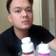 thirdee877448E901