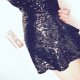 thntrannyFB722264