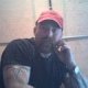 thomas30305CE163A7