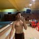 thongmenghuyA1CC4AC1