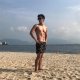 tian1231236EBE54DA