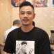 tian64F3AC1FB