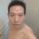 tiantian03126BE9BE39