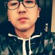 tianye8948DED570B9