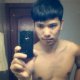 tim-leeDC967054