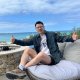 tim19891028AF9C79