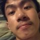 timggmeny6F7126EE