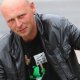 timoxaA8488098