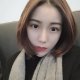 tina_tC8DD608B