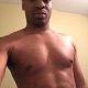 tk2smooth34C1893D