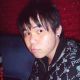 tkheng198761A9DF6F