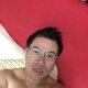 tmhad72092B51E5