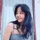 toen2868F1138508