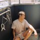 tokyoboyalone80BD5FCC