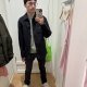 tomato_jaiE8F68A69