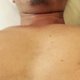 tomaz71D43A28