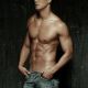 tommy571rm8F575D8C