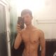 tomsmile34AFC859