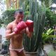 tonedfit3117xz13yjl